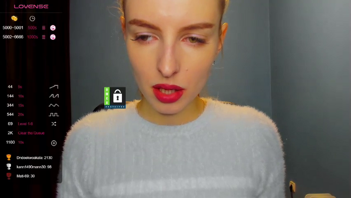 MissFentasy1