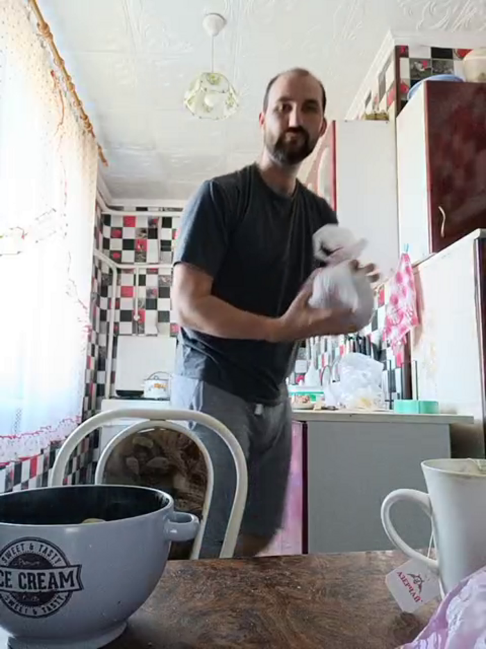 PoPaDoSiK-Mod