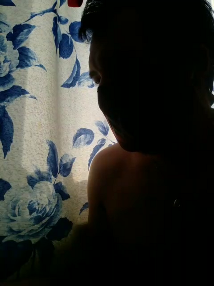 SexyMacho777