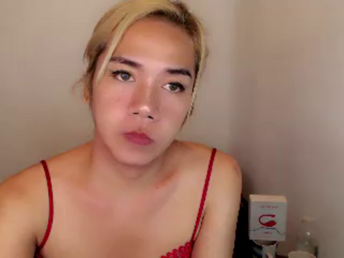 sexywildjenny
