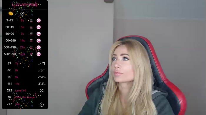 ---II---