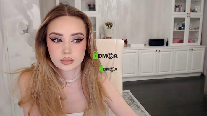 AnnaDaisy1