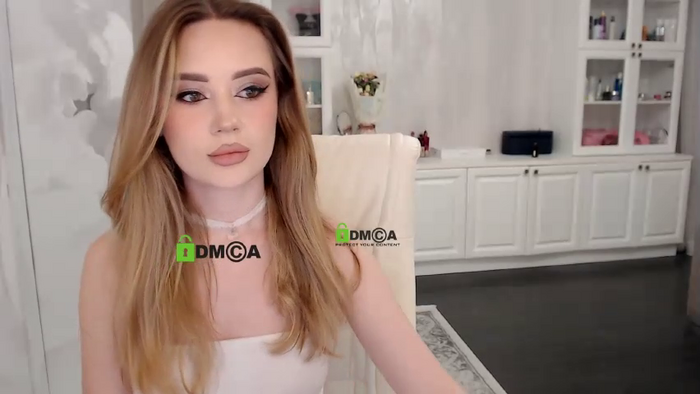 AnnaDaisy1