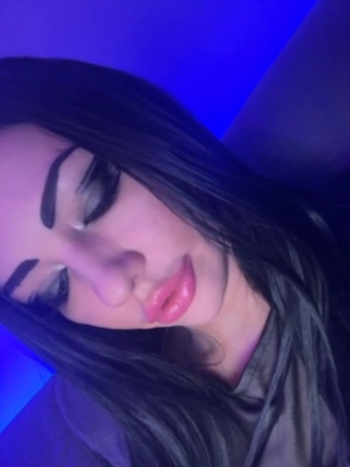 LADYCharmer