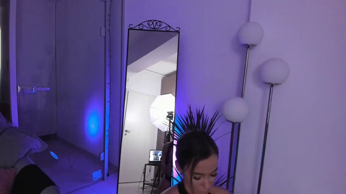 LeylaRoss