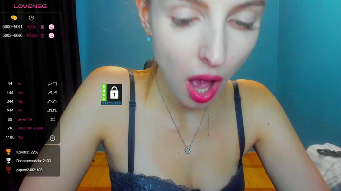 MissFentasy1