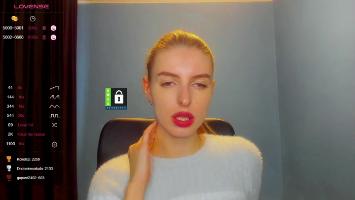 MissFentasy1