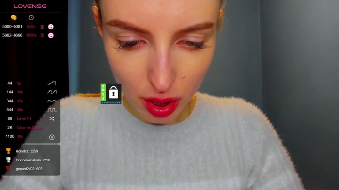 MissFentasy1