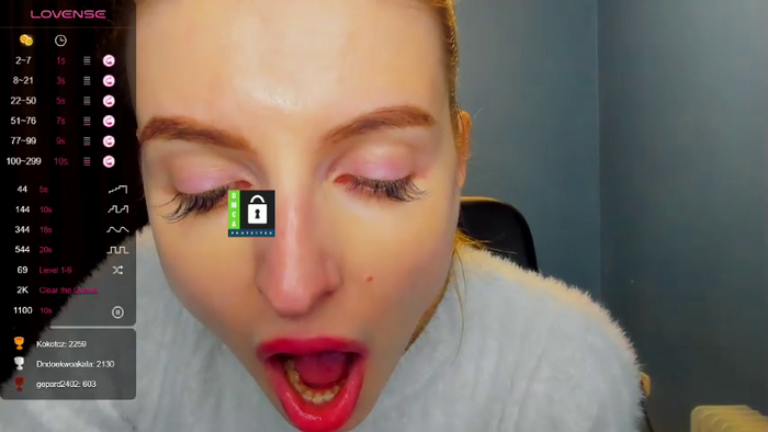 MissFentasy1