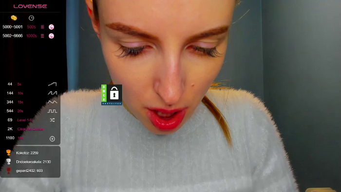 MissFentasy1
