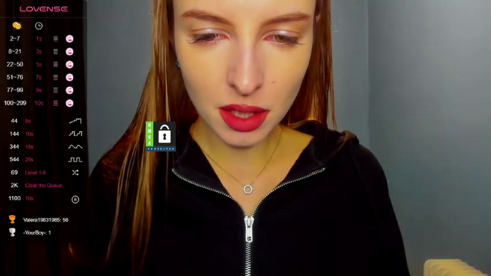 MissFentasy1