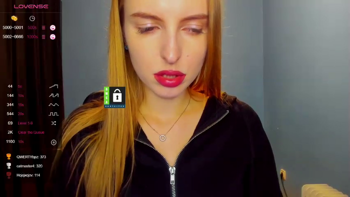 MissFentasy1