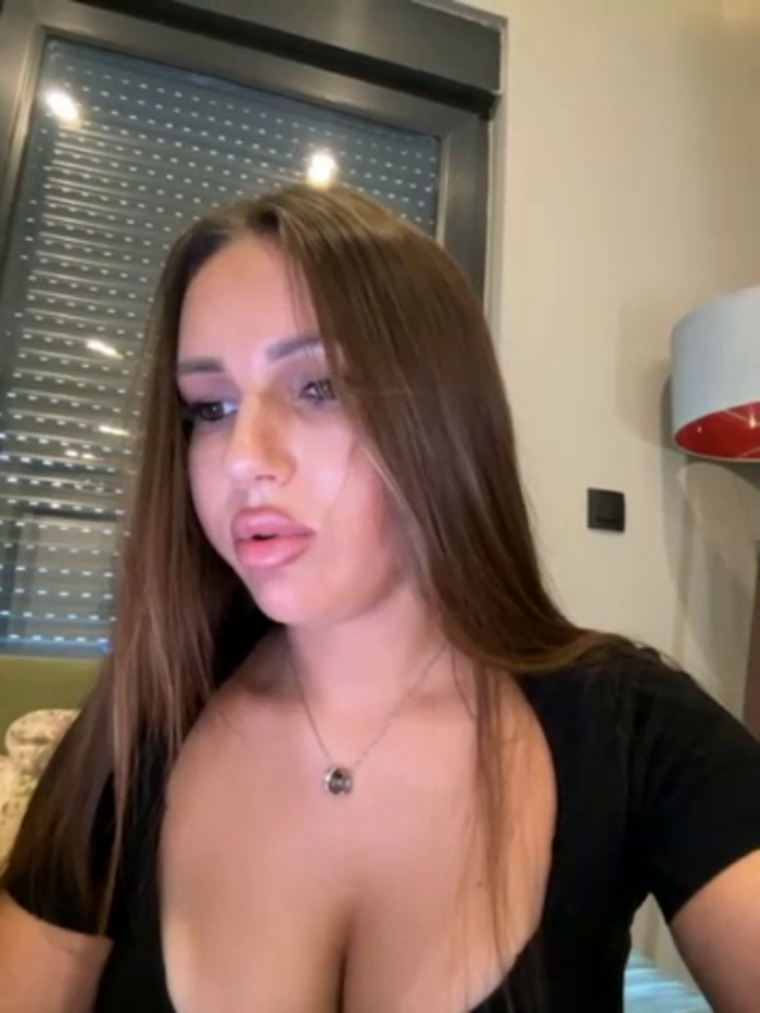 syka001