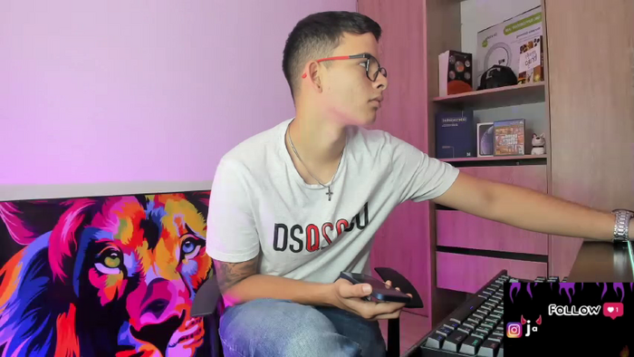 Jacob-fireexx