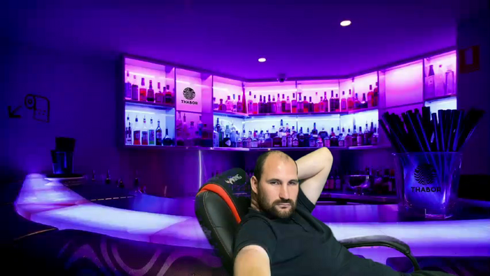 PoPaDoSiK-Mod