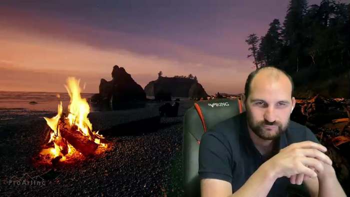PoPaDoSiK-Mod