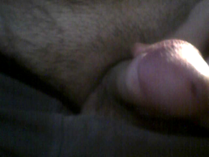 SexyMacho777