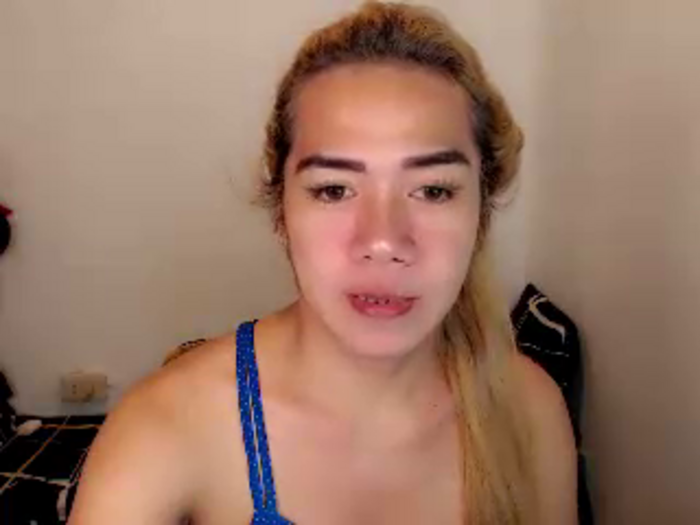 sexywildjenny