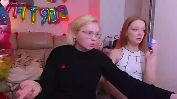 2023/10/13/bongacams-radiants-two-04-46-45