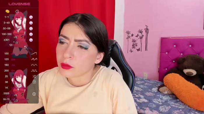 JamilaFadel