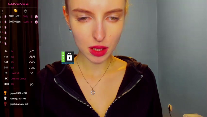 MissFentasy1