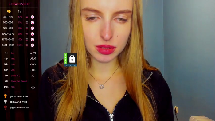 MissFentasy1