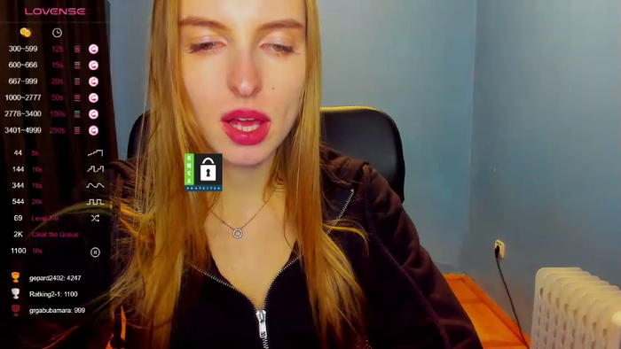 MissFentasy1