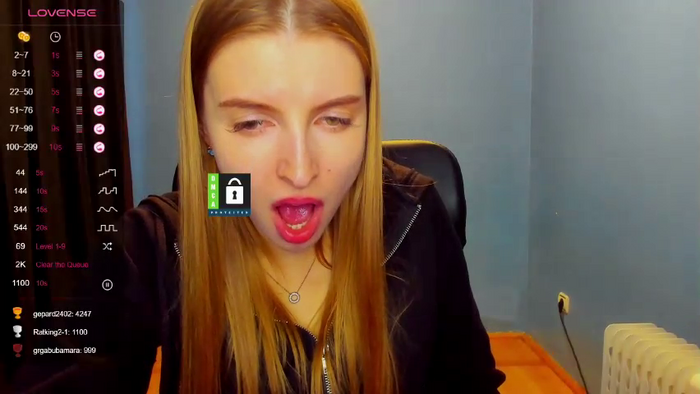MissFentasy1