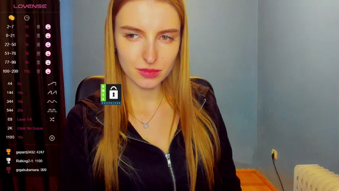 MissFentasy1