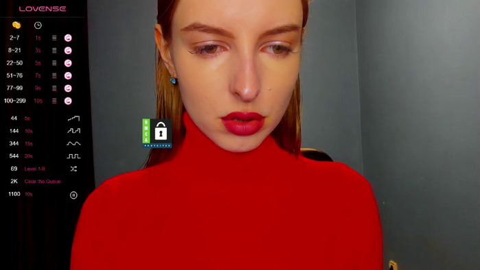 MissFentasy1