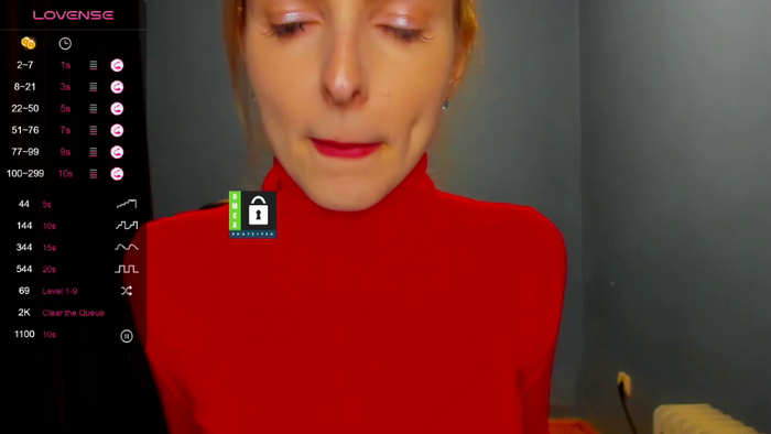 MissFentasy1