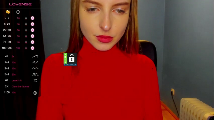 MissFentasy1