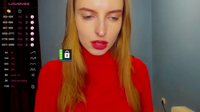 MissFentasy1