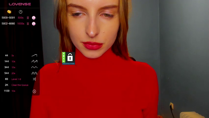 MissFentasy1