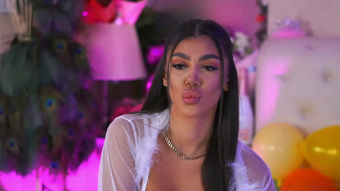 NatyDesiree