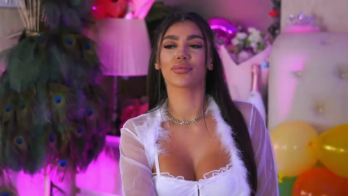 NatyDesiree