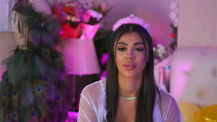 NatyDesiree