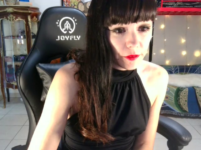babygirl1989xxx