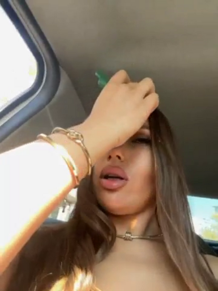 syka001