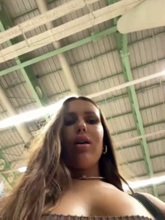 syka001