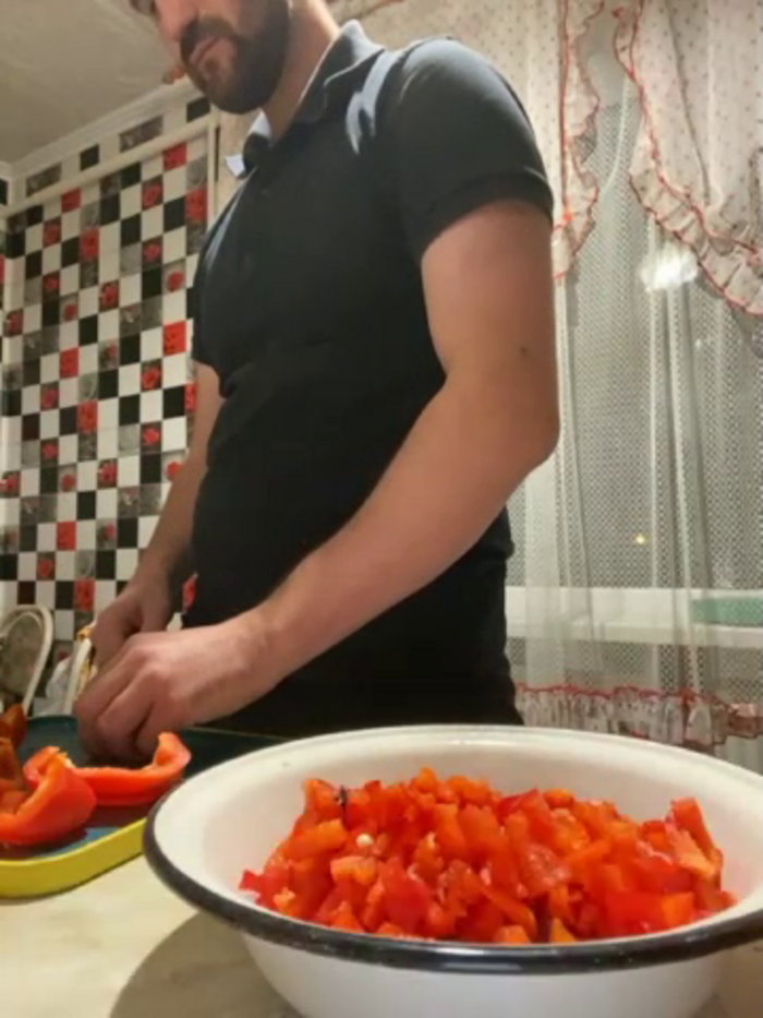 PoPaDoSiK-Mod