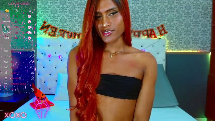 ElektraQueen