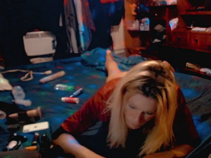 GemmaRylee