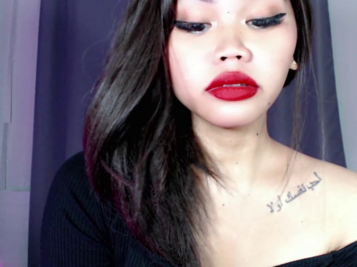 HeavenlyAshleyxx