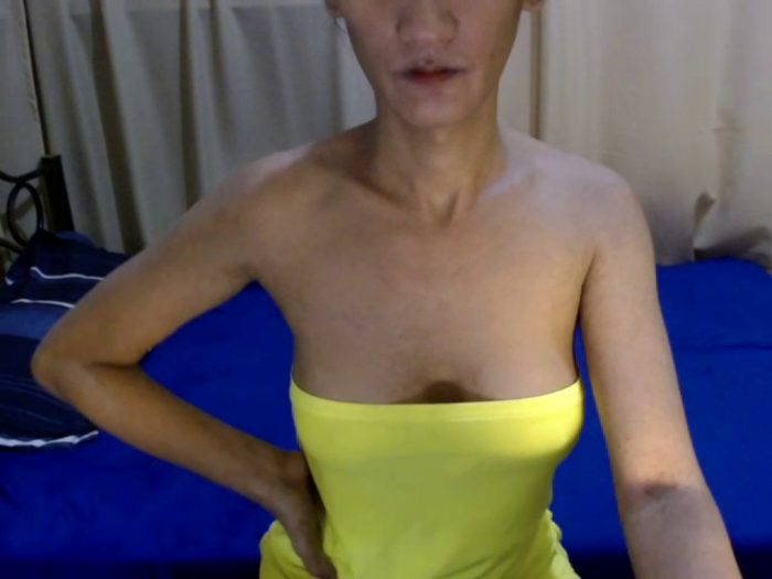 melodybaby