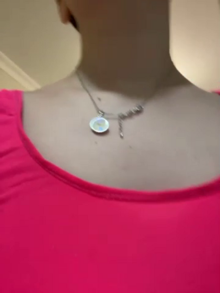 Annafirepussy