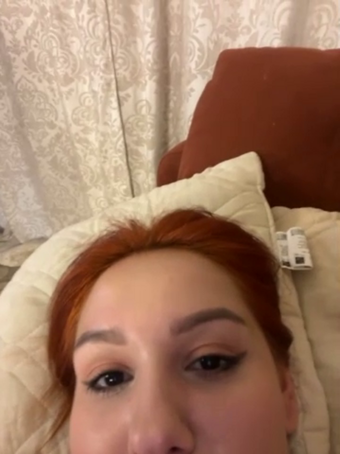 Aariella