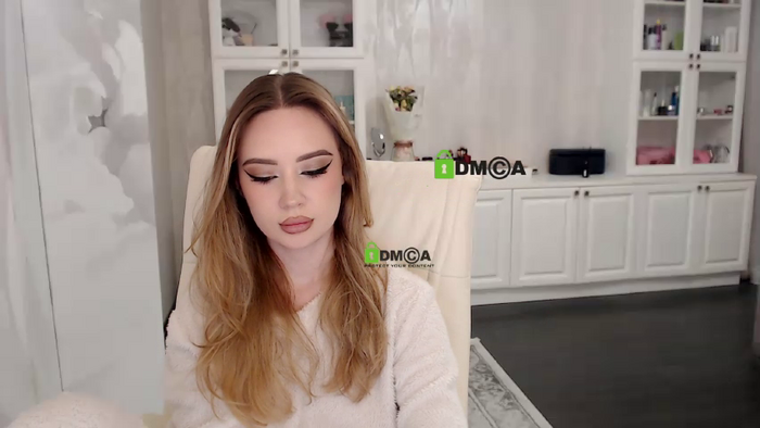 AnnaDaisy1
