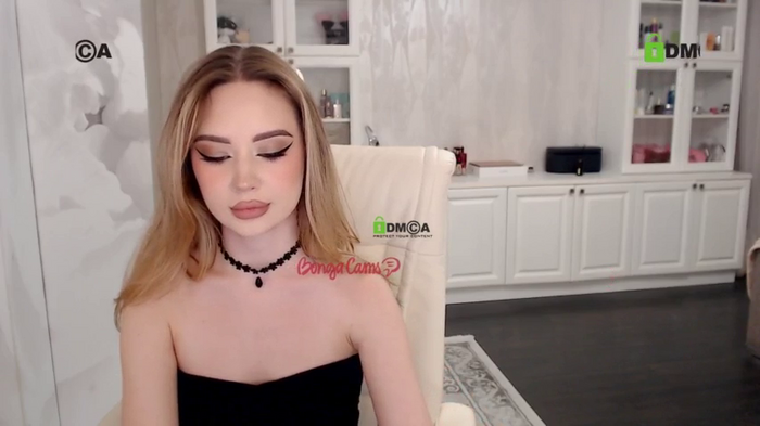AnnaDaisy1