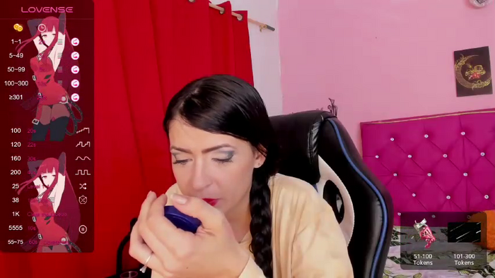 JamilaFadel